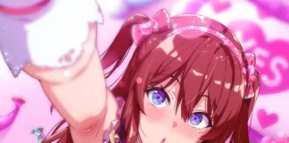Imaria 04 VOSTFR Hentai Imaria 04 VOSTFR Hentai