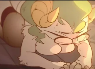 Kesong a besoin de tes conseils (Furry)(Diives) Kesong Hentai diives