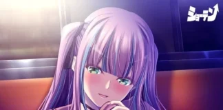 Kyokugen Chikan Tokuiten 3 The Animation 02 VOSTFR Kyokugen Chikan Tokuiten 3 The Animation 02 VOSTFR