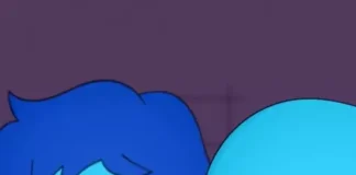 Lapis Lazuli Hentai (VostFR) Avec Freckles Lapis Lazuli Hentai (VostFR) Avec Freckles