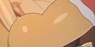 Le Noël de Liru la furry (Hentai) par Amplected Le Noël de Liru la furry (Hentai) par Amplected