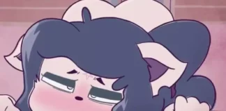 L’invocation Vaudou (par MelieConieK) L'invocation Vaudou (par MelieConieK) Hentai