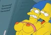 Marge x Bart Hentai (VostFR) À la salle Marge x Bart Hentai (VostFR) À la salle