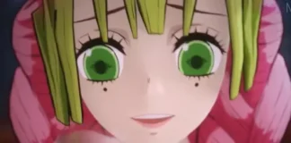 Mitsuri x Obanai Hentai (VostFR) une autre de ces nuits Mitsuri x Obanai Hentai (VostFR) une autre de ces nuits