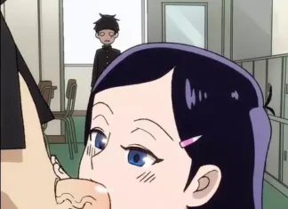 Mob Psycho 100 Hentai (VostFR) la vérité sur Tsubomi Mob Psycho 100 Hentai (VostFR) Tsubomi