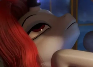 My Little Pony Hentai (VostFR) Soumission de royauté My Little Pony Hentai (VostFR) Soumission de royauté