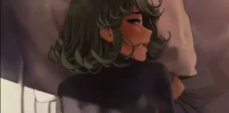 OPM Hentai (VostFR) Tu vas rendre Tatsumaki folle OPM Hentai (VostFR) Tatsumaki par Sun