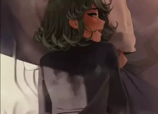 OPM Hentai (VostFR) Tu vas rendre Tatsumaki folle OPM Hentai (VostFR) Tatsumaki par Sun