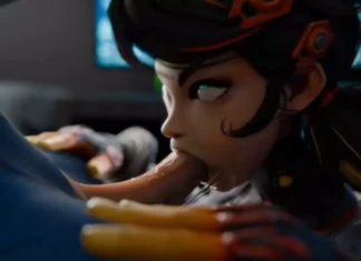 Peni Parker Hentai (VostFR) Elle est sage avec Peter Peni Parker Hentai (VostFR) Elle est sage avec Peter