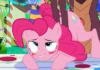 Pinkie pie Hentai (VostFR) À deux pour la calmer Pinkie pie Hentai (VostFR) À deux pour la calmer