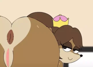 Regular Show Hentai (VostFR) Benson corrige Rigbette Regular Show Hentai (VostFR) Benson corrige Rigbette