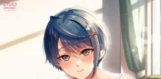 Sex ga Suki de Suki de Daisuki na Classmate no Ano Musume 03 VOSTFR Sex ga Suki de Suki de Daisuki na Classmate no Ano Musume 03 VOSTFR