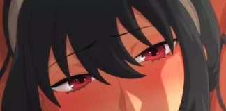 Spy x Family Hentai (VostFR) Loid fait fondre Yor Spy x Family Hentai (VostFR) Loid x Yor