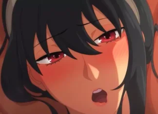 Spy x Family Hentai (VostFR) Loid fait fondre Yor Spy x Family Hentai (VostFR) Loid x Yor