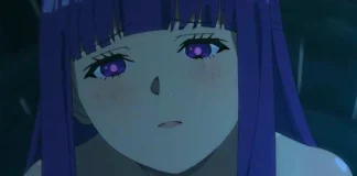 Stark x Fern (Maplestar) Hentai VostFR Stark x Fern (Maplestar) Hentai VostFR