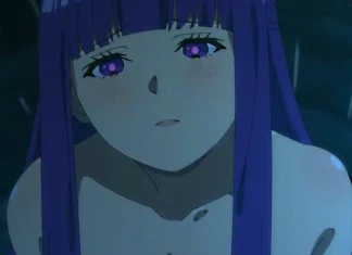 Stark x Fern (Maplestar) Hentai VostFR Stark x Fern (Maplestar) Hentai VostFR