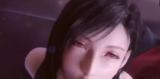 Tifa Hentai (VostFR) Elle est fâchée, mais… Tifa Hentai (VostFR) Elle est fâchée mais