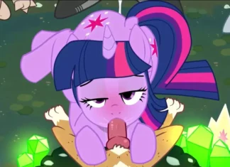 Twilight Sparkle Hentai (VostFR) Traîté de paix avec Daimond Twilight Sparkle entai (VostFR) Traîté de paix avec Daimond