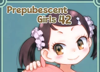 Anya Forger Hentai Doujin (FR) PrepubGirls Anya Forger Hentai Doujin (FR) PrepubGirls