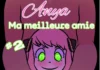 Anya et sa meilleure amie #02 Anya et sa meilleure amie #02