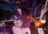 Après Halloween avec D.va (ConseitNSFW)(Hentai) Après Halloween avec D.va (ConseitNSFW)(Hentai)