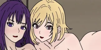 Cha hae-in x Jin-Woo x Sung Jin-Ah Hentai (Vidéo)(FR) Cha hae-in x Jin-Woo x Sung Jin-Ah Hentai (Vidéo)(FR)