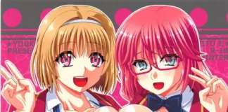 Classroom of the Elite Hentai doujin (FR) La défaite de la classe E Classroom of the Elite Hentai doujin (FR) La défaite de la classe E