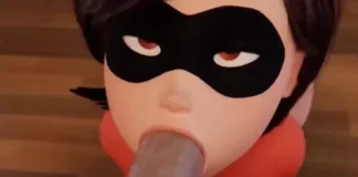 Elastic Girl Hentai (VostFR) Ses critères d’embauche Elastic Girl Hentai (VostFR) Ses critères d'embauche