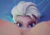 Elsa x Anna Hentai (VostFR) La capture Elsa x Anna Hentai (VostFR) La capture