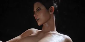 Excella Gionne Hentai vidéo (FR) La routine quotidienne Excella Gionne Hentai vidéo (FR) La routine quotidienne