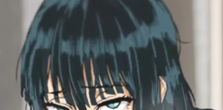 Fubuki x Saitama Hentai (VostFR) On s’occupe bien de ses subordonnés ici Fubuki x Saitama Hentai (VostFR) On s'occupe bien de ses subordonnés ici