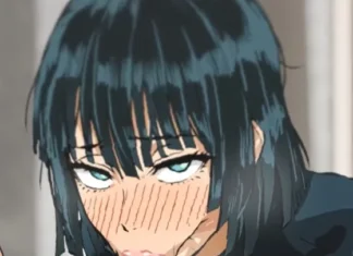 Fubuki x Saitama Hentai (VostFR) On s’occupe bien de ses subordonnés ici Fubuki x Saitama Hentai (VostFR) On s'occupe bien de ses subordonnés ici