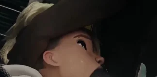 Gwen Stacy (SpiderGwen) récolte encore des infos Gwen Stacy (SpiderGwen) récolte encore des infos