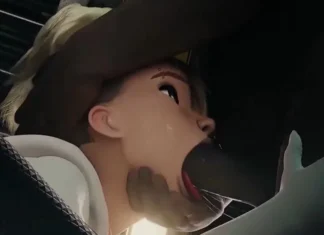 Gwen Stacy (SpiderGwen) récolte encore des infos Gwen Stacy (SpiderGwen) récolte encore des infos