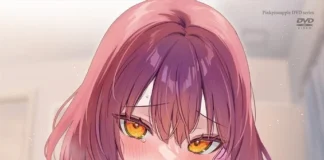 Kanojo Face The Animation 02 VOSTFR Kanojo Face The Animation 02 VOSTFR