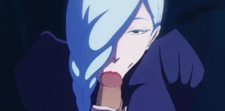 Mei Mei Hentai vidéo (FR) Les tarifs pour une classe 1 Mei Mei Hentai vidéo (FR) Les tarifs pour une classe 1