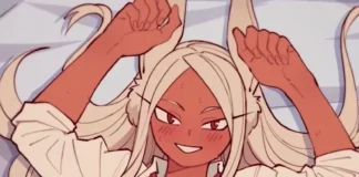 Mirko Hentai (VostFR) Tu veux venir avec moi? Mirko Hentai (VostFR) Tu veux venir