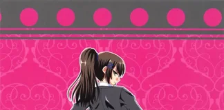 Sae Chabashira Hentai manga (FR) Laissez mes élèves tranquille Sae Chabashira Hentai manga (FR) Laissez mes élèves tranquille