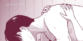 Solo Leveling Hentai doujin (FR) Sung x Cha à la plage Solo Leveling Hentai doujin (FR)