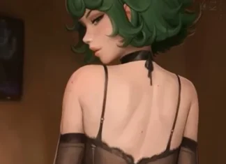 Tatsumaki x Saitama Hentai (Vidéo)(FR) Déjà fatigué ? Tatsumaki x Saitama Hentai (Vidéo)(FR) Déjà fatigué