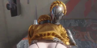 The Twins Hentai (VostFR) La vraie fin The Twins Hentai (VostFR) La vraie fin