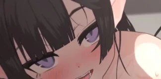 Deuxième tour, humain Deuxième tour, humain - madana90962