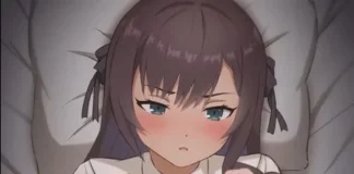 Girumasu Hentai (VostFR) En échange de ton secret Girumasu Hentai (VostFR) En échange de ton secret