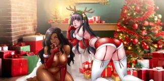 Jeux d’hiver scan (PDF) Jeux d'hiver scan Winter Games VF