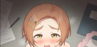 Kaoru nous rendra tous heureux Kaoru Ryuzaki nous rendra tous heureux