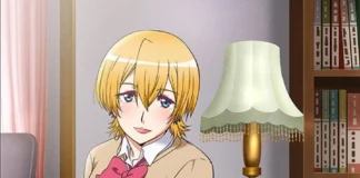 Kozukuri Ninkatsu-bu! 02 VOSTFR Kozukuri Ninkatsu-bu! 02 VOSTFR