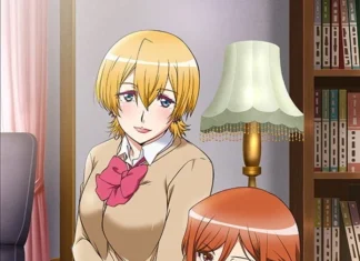 Kozukuri Ninkatsu-bu! 02 VOSTFR Kozukuri Ninkatsu-bu! 02 VOSTFR