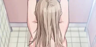 La vie Futanari-chan au lycée #1.5 Suppai La vie Futanari-chan au lycée #1.5