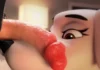 Les 101 Dalmatiens Hentai (Vidéo)(FR) La passion de Perdita Les 101 Dalmatiens Hentai (Vidéo)(FR) La passion de Perdita
