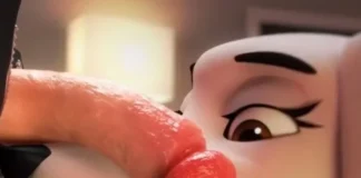 Les 101 Dalmatiens Hentai (Vidéo)(FR) La passion de Perdita Les 101 Dalmatiens Hentai (Vidéo)(FR) La passion de Perdita